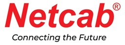 Netcab logo 2024